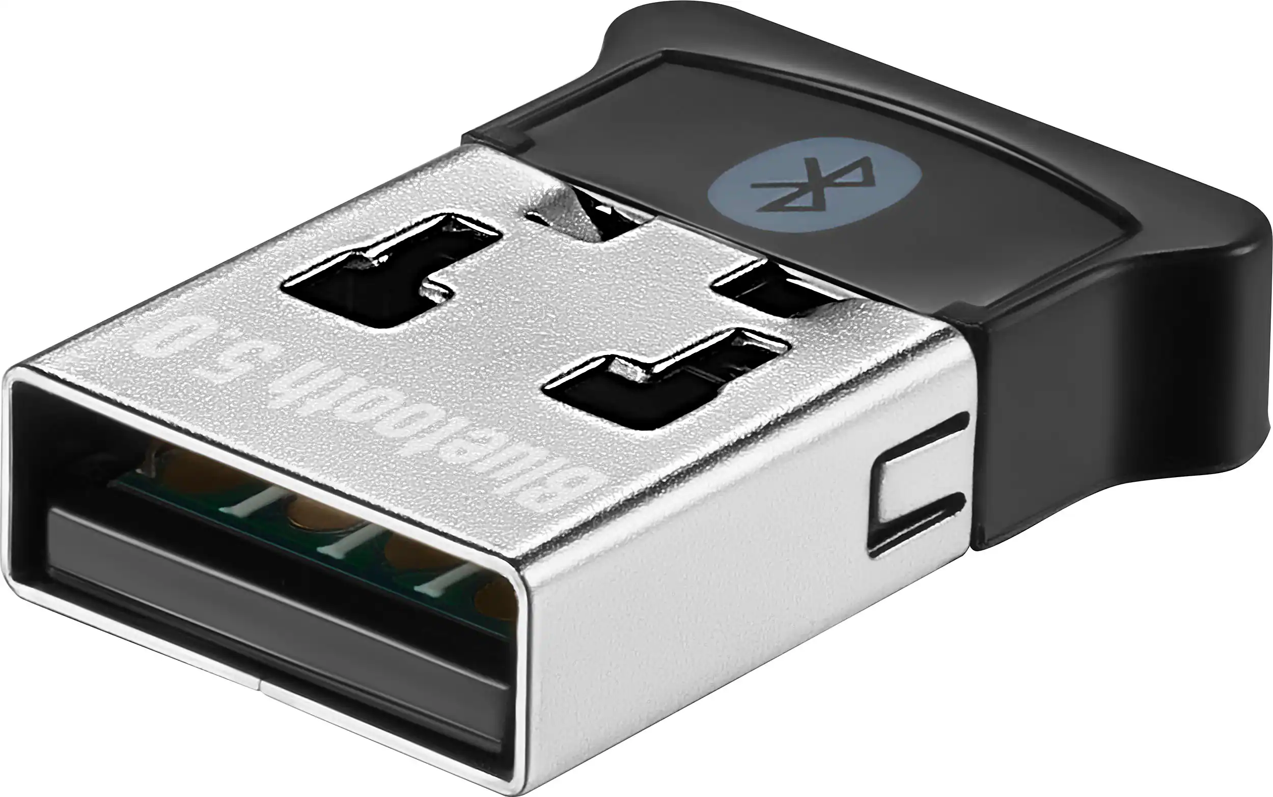 USB Bluetooth Adapter 5.0 Dongle